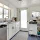 Ski, Hike and Explore Frankfort Cottage with Fire Pit, Frankfort (foto 7)