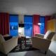 Beach Suites Lemmer - Foto 3