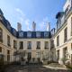 Un 1-Ch/1-SdB Confortable- Place des Vosges, Paris - Foto 1