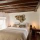 Un 1-Ch/1-SdB Confortable- Place des Vosges, Paris - Foto 4