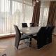 Myra Residences by Extended Stays, Nairobi - Fotografie 7