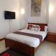 Myra Residences by Extended Stays, Nairobi - Fotografie 9