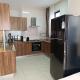 Myra Residences by Extended Stays, Nairobi - Fotografie 10
