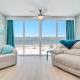 Edgewater West Unit 42 Gulf Shores - Foto 4