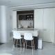 High-end residences near Gangnam, Seúl - Foto 7
