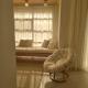 West Somid Luxury Hotel Apartments, 10月6日市 - 写真 10