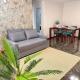 Apartamento térreo no coração da cidade, Nova Friburgo - Foto 2