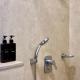 BKC Signature Bliss Elite 1BHK Near JioWorld and US Embassy, Bombaj - Fotografie 9