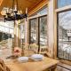 Aspen Alps Apartment #209, Aspen - Fotografie 8