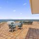 Beachfront - Ultimate Penthouse 3+BR condo - BG531 Palm-Eagle Beach - Foto 3