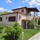 Villa Nano
