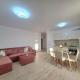 Apartament Del Mar, Eforie Nord - Photo 2