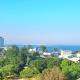 Apartament Del Mar, Eforie Nord - Photo 4