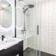 GuestReady - Sunny Chic Retreat with Balcony, Paris - Foto 5