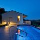 Le Cune, Apt Quercia Bella - AC, Pool & Jacuzzi Palazzo - Foto 3