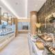 Atour Hotel Shanghai Anting, Shanghai - Photo 4