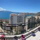 Azalea Apartments, Sarandë - Fotografie 2