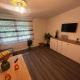 Glamping Kromlau, Gablenz - Photo 9