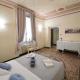 Suite a Genova Principe - Foto 3