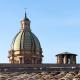 iFlat Rooftop Le Cupole, Palerme - Photo 10