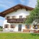 Springerhof, Schechen - Foto 2