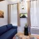 V26 - in the city center New Apartment with AC, Budapest - Foto 1