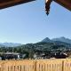 Das Gipfelglück, Berchtesgaden - Foto 1