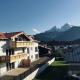 Das Gipfelglück, Berchtesgaden - Foto 2