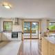 Apartments Ciancel Gino