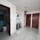 Quartos para o Maior São João do Mundo, Campina Grande - Fotografie 9
