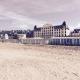 Studio Trouville beach and hyper center, Trouville-sur-Mer - Fotografie 10