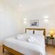 GuestReady - A lovely stay in Rua da Boavista Porto - Photo 8