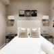 High Street Kensington Apartments, London - Photo 4