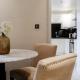 High Street Kensington Apartments, London - Photo 9