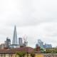 VESTO Stays Tower Bridge, London - Photo 4