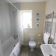 2 Grove Gardens,, Fenton (Foto 7)