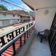 Hotel boutique San Pablo H3, Medellín - Fotografie 5