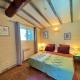 VILLA HORUS - Bergerie 1chambre - piscine privée, San-Gavino-di-Carbini (fotografie 4)