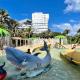 Luna, 2 Beds en la mejor ubicación de Cancún, Cancún - Foto 9
