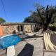 VILLA HORUS - Bergerie 1chambre - piscine privée, San-Gavino-di-Carbini (fotografie 2)