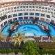 Meder Resort Hotel - Ultra All Inclusive, Kemer