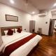 Kaal Bhairav Stay Inn, Varanasi - Foto 5
