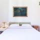 Cosy apartment in Via del Corso, Roma - Foto 6