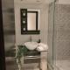 studio boulevard anfa, Casablanca - Photo 5