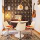 Bright, vintage-style apartment Marseille - Photo 10