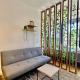 Studio en Hamacas en Av Beni Ubicación Privilegiada, サンタ・クルス・デ・ラ・シエラ - 写真 5