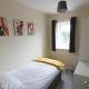Newark area - modern 3 bedroom semi with free off road parking for 2 vehicles, Balderton (fotografie 9)