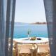 Villa Annouska, Halki