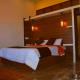 BlackBuck Cottage, Joshīmath - Foto 1