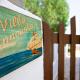 Villa Annouska, Halki (foto 4)